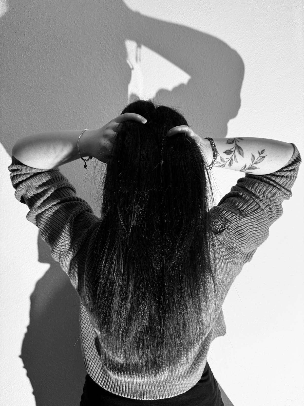 Solo Shooting Beispiel