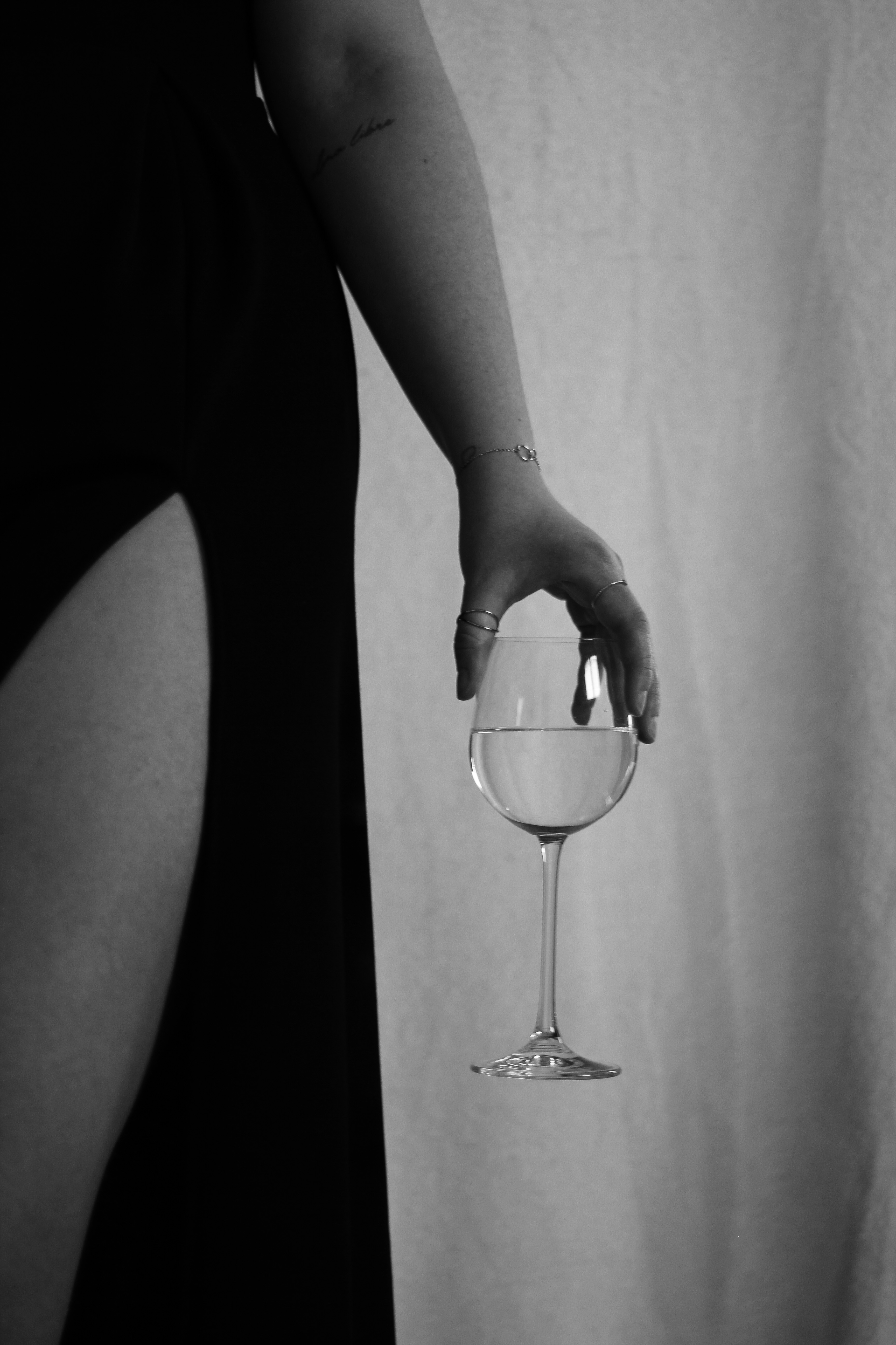 Alltags Schnappschüsse